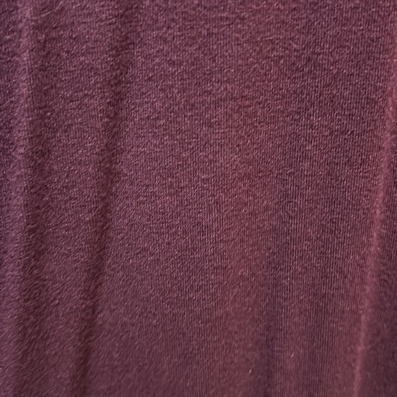 💕a new day* Blouse - Picture 6 of 7